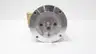 STEARNS 105602100BQF BRAKE MOTOR 5/8IN 460V-AC 1770RPM 1-1/2HP 3PH 56C thumbnail 4