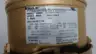 STEARNS 105602100BQF BRAKE MOTOR 5/8IN 460V-AC 1770RPM 1-1/2HP 3PH 56C thumbnail 6