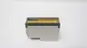 SCHNEIDER DEP 218/AS-BDEP-218 DISCRETE INPUT MODULE 16PT 115V-AC thumbnail 2