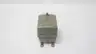 SQUARE D 9036 GG2 OPEN TANK FLOAT SWITCH 115/230/460/575/600V-AC thumbnail 1