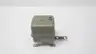 SQUARE D 9036 GG2 OPEN TANK FLOAT SWITCH 115/230/460/575/600V-AC thumbnail 3