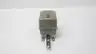 SQUARE D 9036 GG2 OPEN TANK FLOAT SWITCH 115/230/460/575/600V-AC thumbnail 4