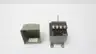 SQUARE D 9036 GG2 OPEN TANK FLOAT SWITCH 115/230/460/575/600V-AC thumbnail 2