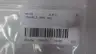 SQUARE D 9036 GG2 OPEN TANK FLOAT SWITCH 115/230/460/575/600V-AC thumbnail 6