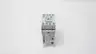 ALLEN BRADLEY 100-C23ZJ01 AC CONTACTOR 24V-DC 30A 15HP thumbnail 1