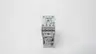 ALLEN BRADLEY 100-C23ZJ01 AC CONTACTOR 24V-DC 30A 15HP thumbnail 3