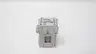 ALLEN BRADLEY 100-C23ZJ01 AC CONTACTOR 24V-DC 30A 15HP thumbnail 4