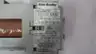 ALLEN BRADLEY 100-C23ZJ01 AC CONTACTOR 24V-DC 30A 15HP thumbnail 5
