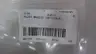 ALLEN BRADLEY 100-C23ZJ01 AC CONTACTOR 24V-DC 30A 15HP thumbnail 6