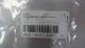 ALLEN BRADLEY 1492-FB3J30-L FUSE HOLDER 30A 3P 600V-AC thumbnail 6