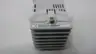 AZBIL C15TR0LA0300 DIGITAL TEMPERATURE CONTROLLER 100-240V-AC thumbnail 5