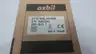 AZBIL C15TR0LA0300 DIGITAL TEMPERATURE CONTROLLER 100-240V-AC thumbnail 6