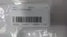 AZBIL C15TR0LA0300 DIGITAL TEMPERATURE CONTROLLER 100-240V-AC thumbnail 7