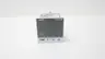 AZBIL C15TR0LA0300 DIGITAL TEMPERATURE CONTROLLER 100-240V-AC thumbnail 1