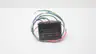 MITSUBISHI FR-BIF RADIO NOISE FILTER 200V-AC thumbnail 1