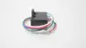 MITSUBISHI FR-BIF RADIO NOISE FILTER 200V-AC thumbnail 4