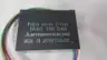 MITSUBISHI FR-BIF RADIO NOISE FILTER 200V-AC thumbnail 5
