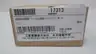 MITSUBISHI FR-BIF RADIO NOISE FILTER 200V-AC thumbnail 6