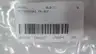 MITSUBISHI FR-BIF RADIO NOISE FILTER 200V-AC thumbnail 7