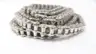 BOX OF 3 RBL RS-40-NP-184IN ROLLER CHAIN 184IN thumbnail 3