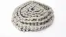 BOX OF 3 RBL RS-40-NP-184IN ROLLER CHAIN 184IN thumbnail 4