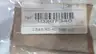 BOX OF 3 RBL RS-40-NP-184IN ROLLER CHAIN 184IN thumbnail 6