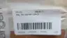 BOX OF 3 RBL RS-40-NP-184IN ROLLER CHAIN 184IN thumbnail 7