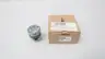 BANNER K50BCLGXXPQ GREEN LED INDICATOR LIGHT 12-30V-DC thumbnail 1