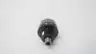 BANNER K50BCLGXXPQ GREEN LED INDICATOR LIGHT 12-30V-DC thumbnail 4