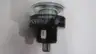 BANNER K50BCLGXXPQ GREEN LED INDICATOR LIGHT 12-30V-DC thumbnail 5