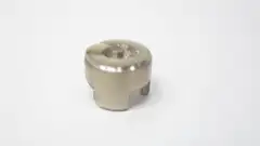 SPXFLOW J036306 REPLACMENT VALVE SEAT