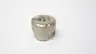 SPXFLOW J036306 REPLACMENT VALVE SEAT thumbnail 1