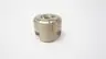 SPXFLOW J036306 REPLACMENT VALVE SEAT thumbnail 2