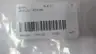 SPXFLOW J036306 REPLACMENT VALVE SEAT thumbnail 5