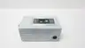 ALLEN BRADLEY 609-BAW SIZE 1 ENCLOSED MANUAL STARTER 10HP thumbnail 3