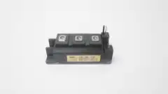 FUJI 2MBI400TC-060-01 A50L-0001-0344 IGBT MODULE 400A 600V-AC
