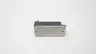 FUJI 2MBI400TC-060-01 A50L-0001-0344 IGBT MODULE 400A 600V-AC thumbnail 3