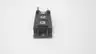 FUJI 2MBI400TC-060-01 A50L-0001-0344 IGBT MODULE 400A 600V-AC thumbnail 4