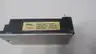 FUJI 2MBI400TC-060-01 A50L-0001-0344 IGBT MODULE 400A 600V-AC thumbnail 5