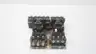 ALLEN BRADLEY 715X-COD13-159 REVERSING STARTER 120V-AC 10HP SIZE 2 thumbnail 1