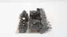 ALLEN BRADLEY 715X-COD13-159 REVERSING STARTER 120V-AC 10HP SIZE 2 thumbnail 2