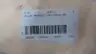 ALLEN BRADLEY 715X-COD13-159 REVERSING STARTER 120V-AC 10HP SIZE 2 thumbnail 6