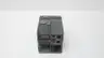 SIEMENS 6SE3215-8DB40 AC VFD DRIVE 380/500V-AC 3HP 0-650HZ 0-500V-AC thumbnail 1