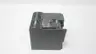 SIEMENS 6SE3215-8DB40 AC VFD DRIVE 380/500V-AC 3HP 0-650HZ 0-500V-AC thumbnail 4