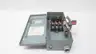 SQUARE D CHU361 NON-FUSIBLE DISCONNECT SWITCH 3P 600V-AC 30A AMP thumbnail 2
