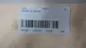 SQUARE D CHU361 NON-FUSIBLE DISCONNECT SWITCH 3P 600V-AC 30A AMP thumbnail 7