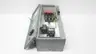SQUARE D 8538 SCG14 COMBINATION STARTER 460V-AC 575V-AC 10HP thumbnail 2