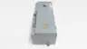 SQUARE D 8538 SCG14 COMBINATION STARTER 460V-AC 575V-AC 10HP thumbnail 4