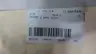 SQUARE D 8538 SCG14 COMBINATION STARTER 460V-AC 575V-AC 10HP thumbnail 7
