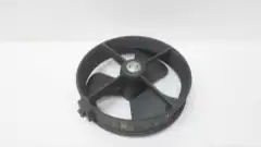 ROTRON 026990 FAN 1PH 115V-AC